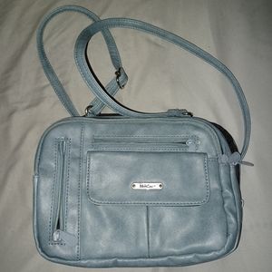 MultiSac Purse